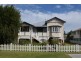 368 Ann Street, Maryborough QLD 4650