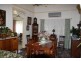 368 Ann Street, Maryborough QLD 4650