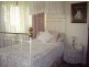 368 Ann Street, Maryborough QLD 4650
