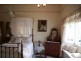 368 Ann Street, Maryborough QLD 4650