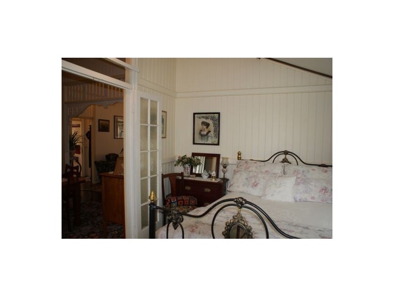 368 Ann Street, Maryborough QLD 4650