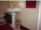 368 Ann Street, Maryborough QLD 4650