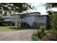 368 Ann Street, Maryborough QLD 4650