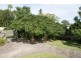 368 Ann Street, Maryborough QLD 4650