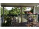 368 Ann Street, Maryborough QLD 4650