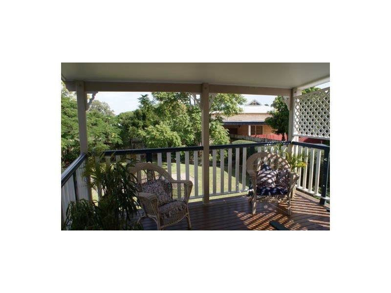 368 Ann Street, Maryborough QLD 4650