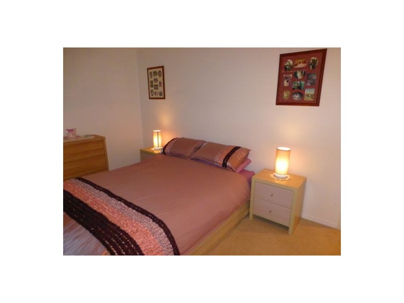 11 Bromiley Court, Dundowran QLD 4655