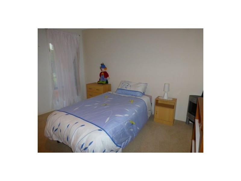 11 Bromiley Court, Dundowran QLD 4655