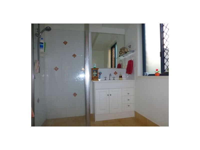 11 Bromiley Court, Dundowran QLD 4655