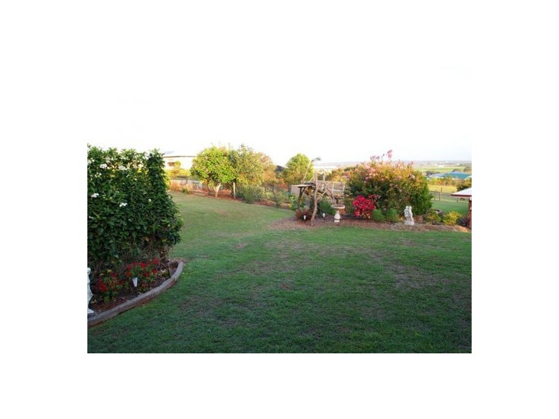 11 Bromiley Court, Dundowran QLD 4655