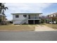 15 Lambert Street, Maryborough QLD 4650