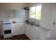 15 Lambert Street, Maryborough QLD 4650