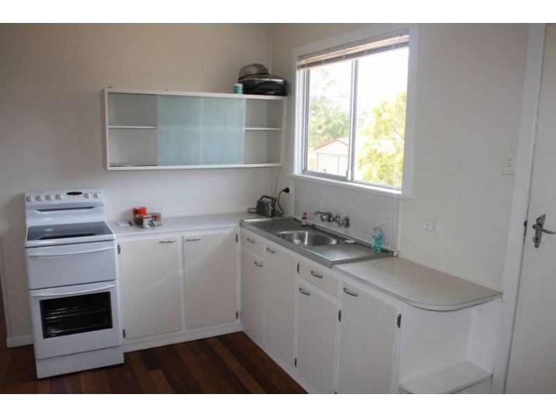 15 Lambert Street, Maryborough QLD 4650