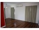 15 Lambert Street, Maryborough QLD 4650