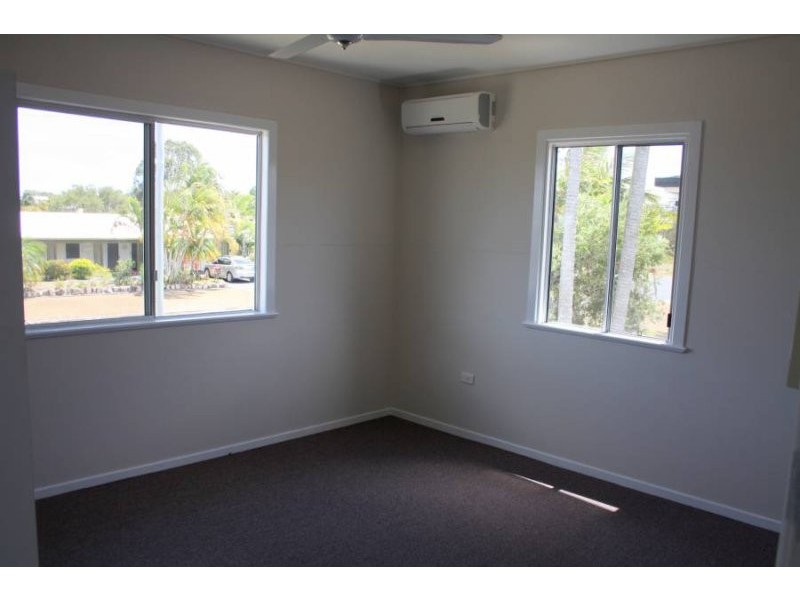 15 Lambert Street, Maryborough QLD 4650