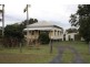 44 Churchill Mine Road, Dundathu QLD 4650