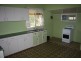 44 Churchill Mine Road, Dundathu QLD 4650
