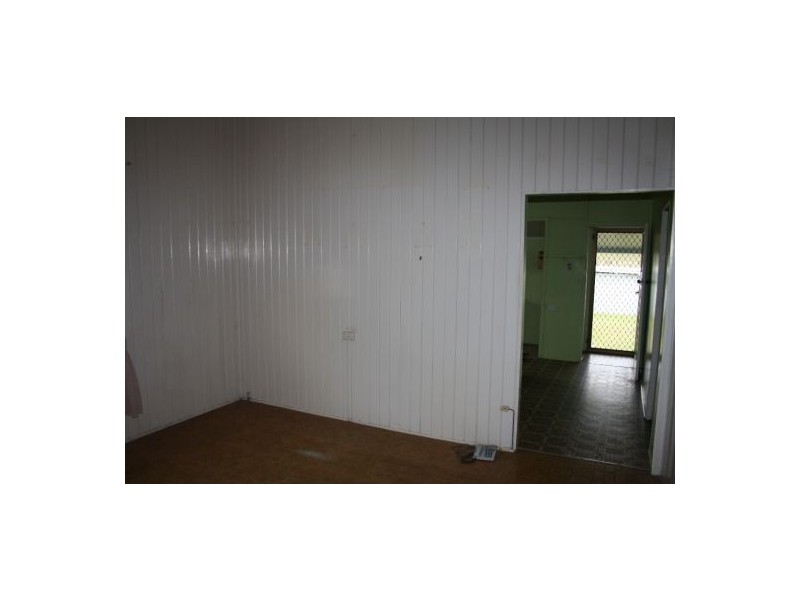 44 Churchill Mine Road, Dundathu QLD 4650