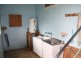 44 Churchill Mine Road, Dundathu QLD 4650