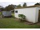 44 Churchill Mine Road, Dundathu QLD 4650