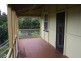 44 Churchill Mine Road, Dundathu QLD 4650