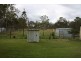 44 Churchill Mine Road, Dundathu QLD 4650