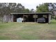 44 Churchill Mine Road, Dundathu QLD 4650