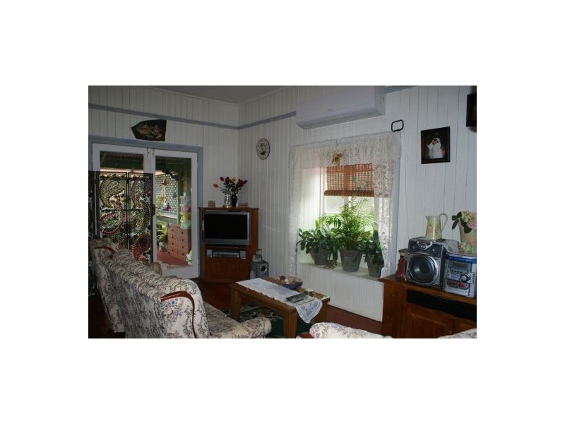 23 Dunn Street, Aldershot QLD 4650