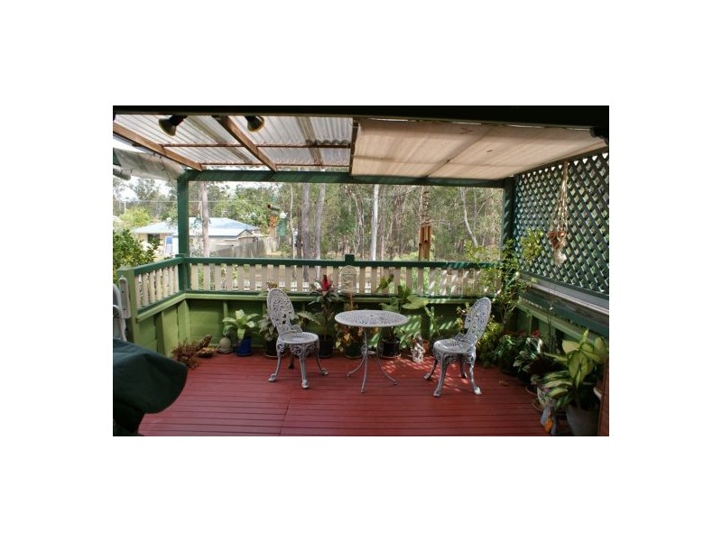 23 Dunn Street, Aldershot QLD 4650