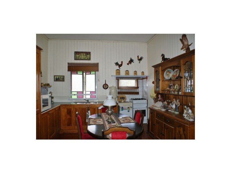 23 Dunn Street, Aldershot QLD 4650