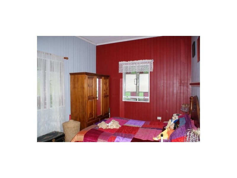 23 Dunn Street, Aldershot QLD 4650