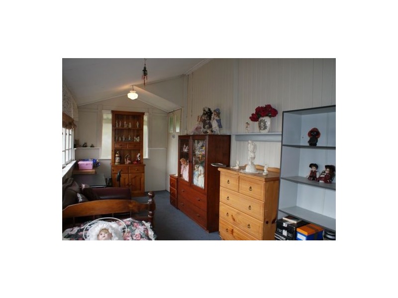 23 Dunn Street, Aldershot QLD 4650