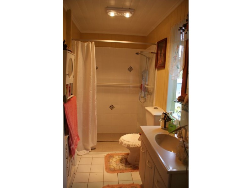 23 Dunn Street, Aldershot QLD 4650