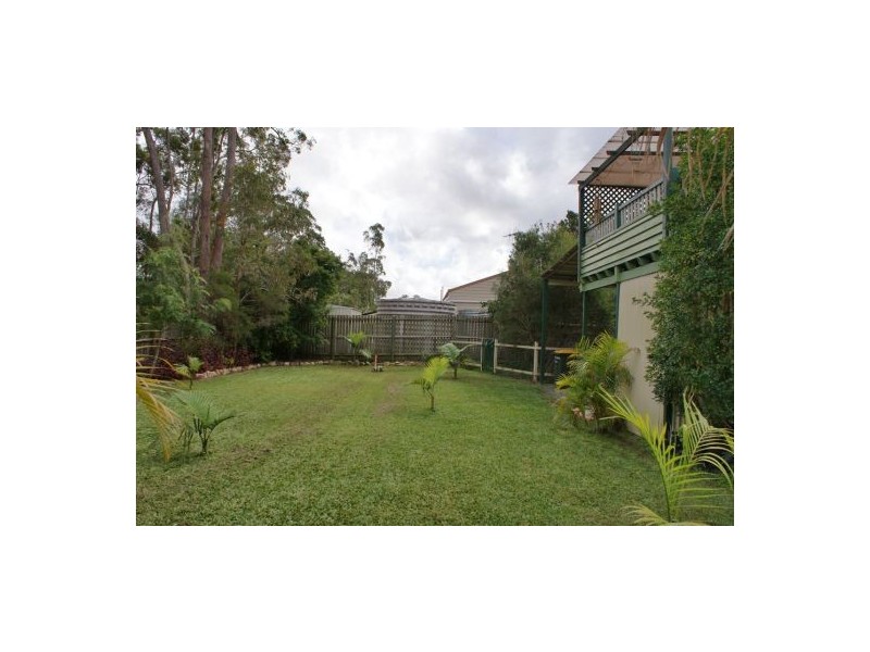 23 Dunn Street, Aldershot QLD 4650