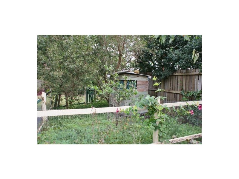 23 Dunn Street, Aldershot QLD 4650