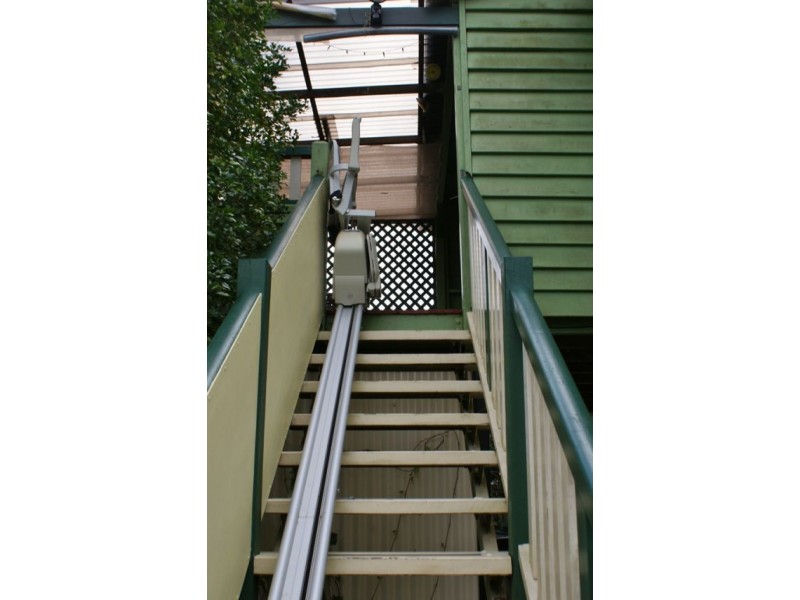 23 Dunn Street, Aldershot QLD 4650