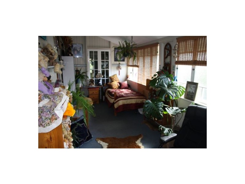 23 Dunn Street, Aldershot QLD 4650