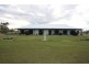 39 Charles Bruce Drive, Oakhurst QLD 4650