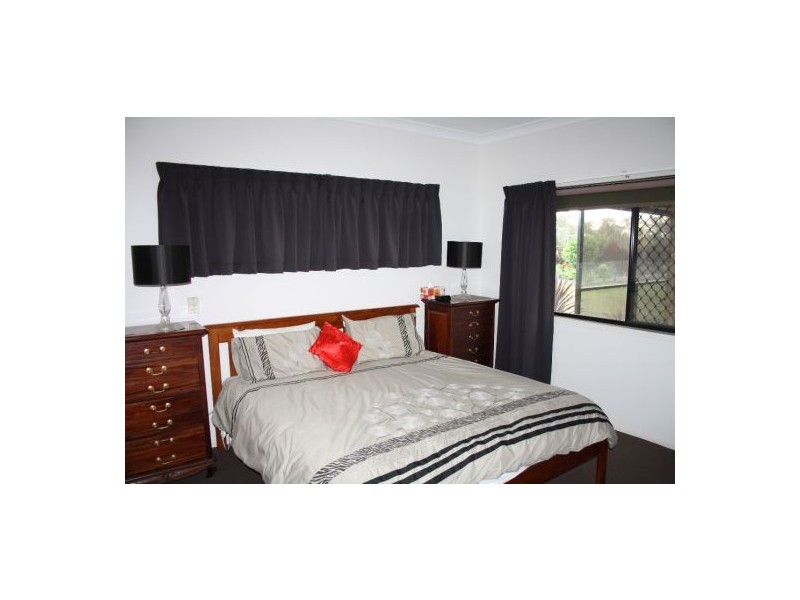 39 Charles Bruce Drive, Oakhurst QLD 4650