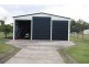 39 Charles Bruce Drive, Oakhurst QLD 4650