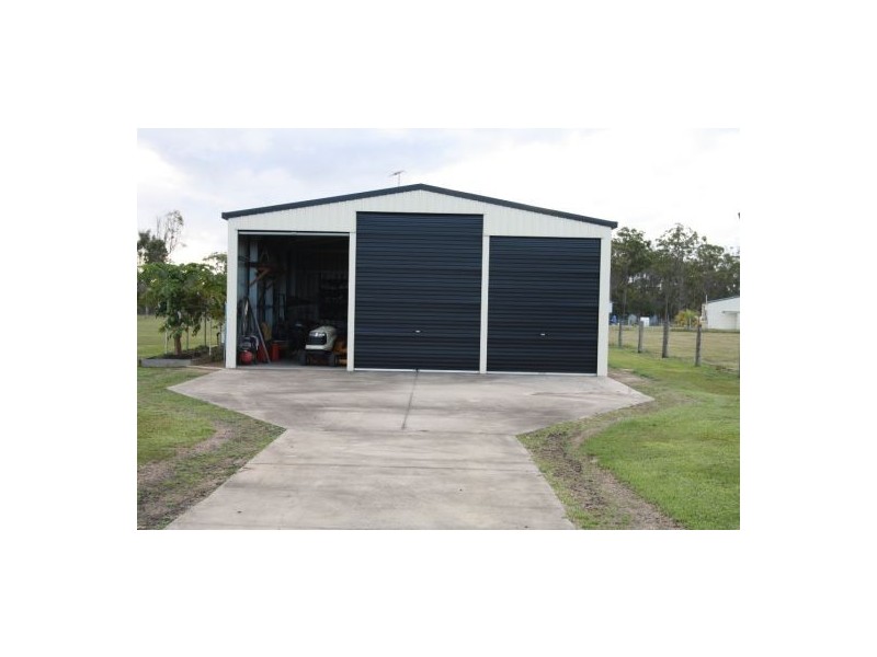 39 Charles Bruce Drive, Oakhurst QLD 4650