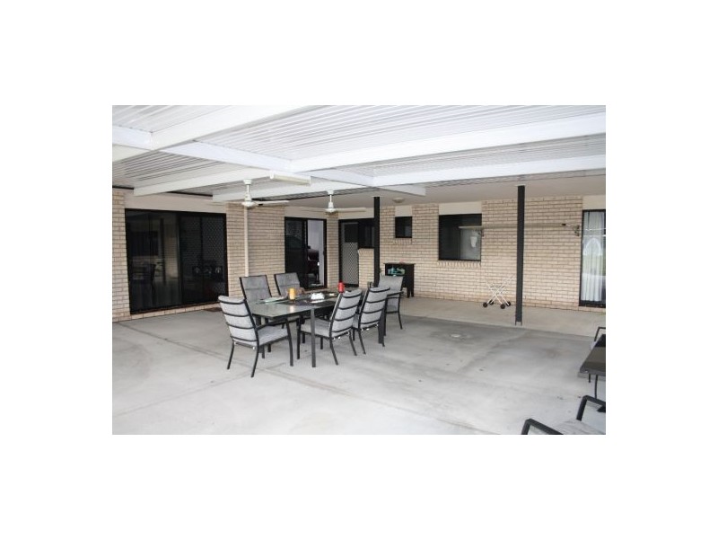 39 Charles Bruce Drive, Oakhurst QLD 4650