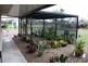 39 Charles Bruce Drive, Oakhurst QLD 4650