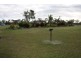 39 Charles Bruce Drive, Oakhurst QLD 4650