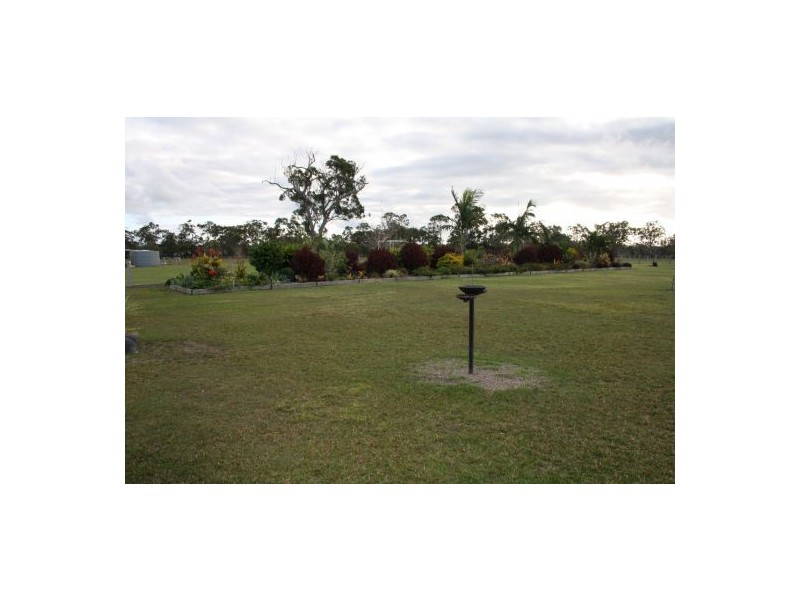 39 Charles Bruce Drive, Oakhurst QLD 4650