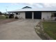 39 Charles Bruce Drive, Oakhurst QLD 4650