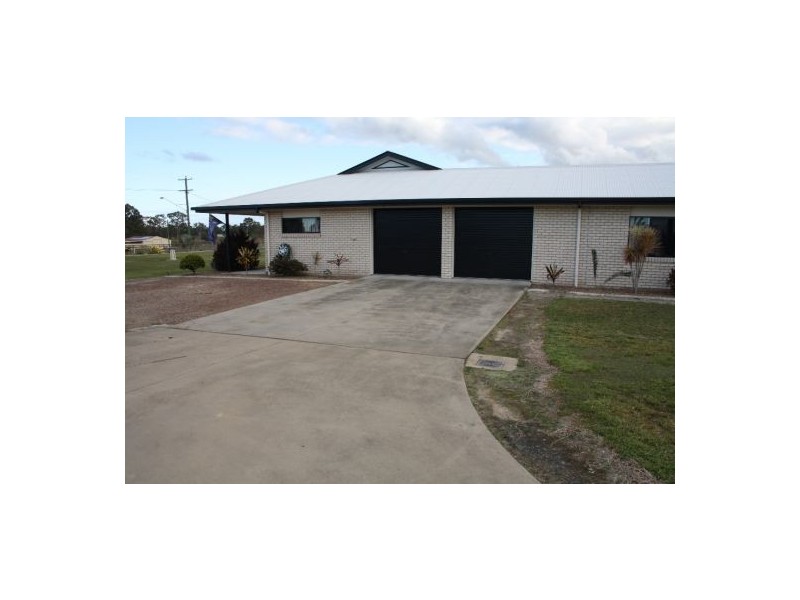 39 Charles Bruce Drive, Oakhurst QLD 4650