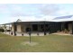 39 Charles Bruce Drive, Oakhurst QLD 4650