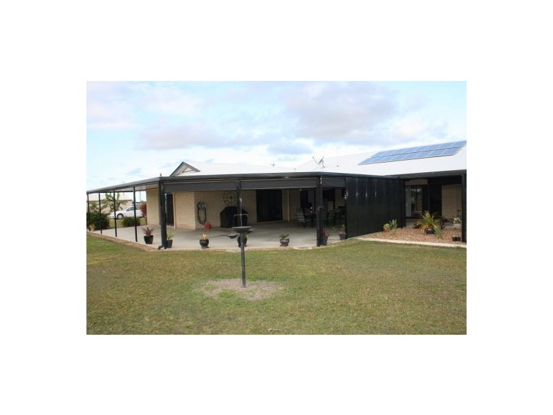39 Charles Bruce Drive, Oakhurst QLD 4650