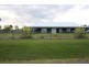 39 Charles Bruce Drive, Oakhurst QLD 4650
